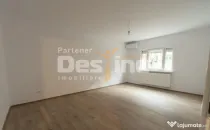 Apartament cu doua camere, decomandat, Soarelui.