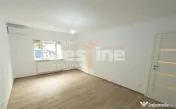 Apartament cu doua camere, decomandat, Soarelui. 