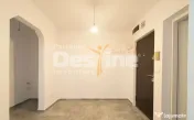 Apartament cu doua camere, decomandat, Soarelui. 