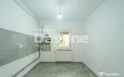 Apartament cu doua camere, decomandat, Soarelui. 