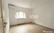 Apartament cu doua camere, decomandat, Soarelui. 