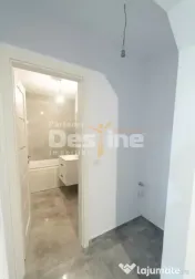 Apartament cu doua camere, decomandat, Soarelui. 