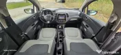 Renault Captur / 2017 / euro 6 / 1,5 Dci/ 90 cp/ clima/ navi/ pilot 