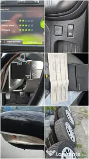 Renault Captur / 2017 / euro 6 / 1,5 Dci/ 90 cp/ clima/ navi/ pilot 