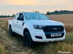Vand Ford Ranger Facelift 4x4  Euro 6 2.2 Tdci An 2020