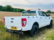 Vand Ford Ranger Facelift 4x4  Euro 6 2.2 Tdci An 2020 