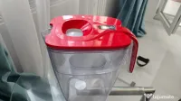 Cana Laica și 2 filtre 
