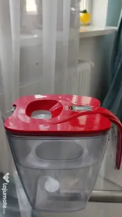 Cana Laica și 2 filtre