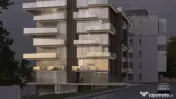 3 camere l Vedere Parc Verdi l Floreasca 