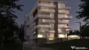 3 camere l Vedere Parc Verdi l Floreasca 