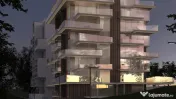 3 camere l Vedere Parc Verdi l Floreasca 