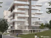 3 camere l Vedere Parc Verdi l Floreasca 