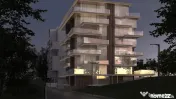 3 camere l Vedere Parc Verdi l Floreasca 