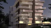 3 camere l Vedere Parc Verdi l Floreasca 