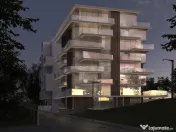 3 camere l Vedere Parc Verdi l Floreasca 