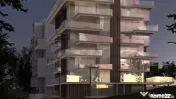 3 camere l Vedere Parc Verdi l Floreasca 