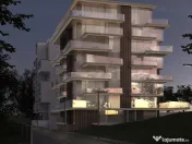 3 camere l Vedere Parc Verdi l Floreasca 