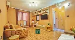 Apartament cu 2 camere complet renovat în Aurel Vlaicu –
