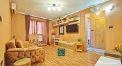 Apartament cu 2 camere complet renovat în Aurel Vlaicu –