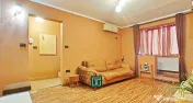 Apartament cu 2 camere complet renovat în Aurel Vlaicu –