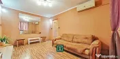 Apartament cu 2 camere complet renovat în Aurel Vlaicu –