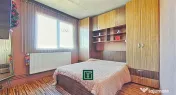 Apartament cu 2 camere complet renovat în Aurel Vlaicu –