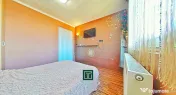 Apartament cu 2 camere complet renovat în Aurel Vlaicu –