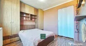 Apartament cu 2 camere complet renovat în Aurel Vlaicu –
