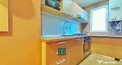 Apartament cu 2 camere complet renovat în Aurel Vlaicu –