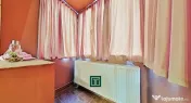 Apartament cu 2 camere complet renovat în Aurel Vlaicu –