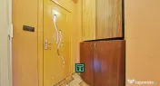 Apartament cu 2 camere complet renovat în Aurel Vlaicu –