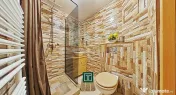 Apartament cu 2 camere complet renovat în Aurel Vlaicu –