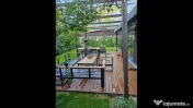 Apartament l 4 Camere l Calea Calarasilor l Gradina
