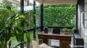 Apartament l 4 Camere l Calea Calarasilor l Gradina