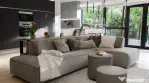 Apartament l 4 Camere l Herastraul Gradina