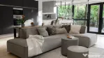 Apartament l 4 Camere l Calea Calarasilor l Gradina