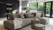 Apartament l 4 Camere l Herastraul Gradina 