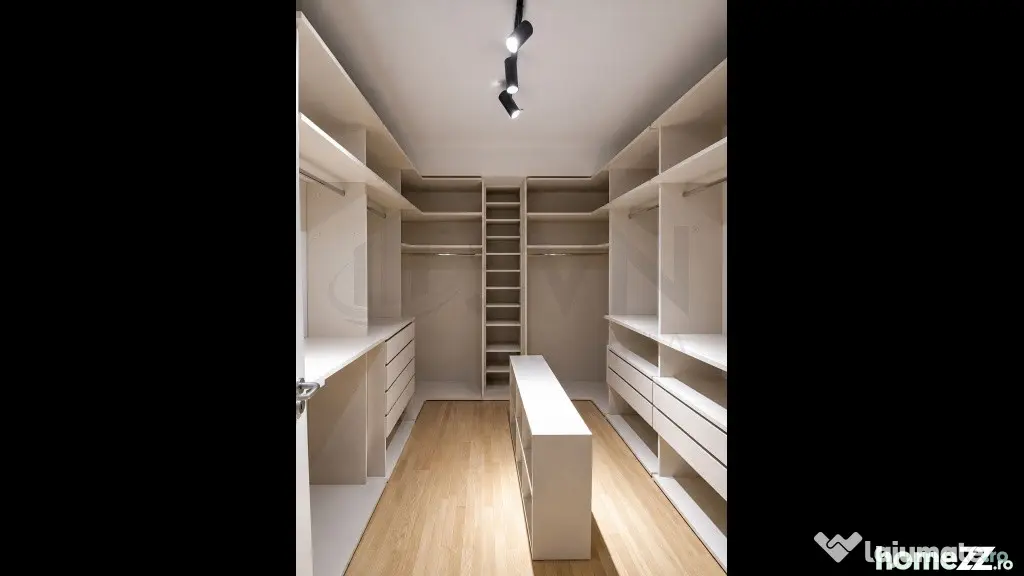 Apartament l 4 Camere l Herastraul Gradina
