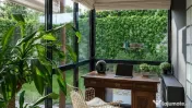 Apartament l 4 Camere l Herastraul Gradina 