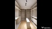 Apartament l 4 Camere l Herastraul Gradina 