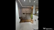Apartament l 4 Camere l Herastraul Gradina 
