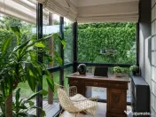 Apartament l 4 Camere l Calea Calarasilor l Gradina 