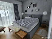 Apartament l 4 Camere l Calea Calarasilor l Gradina 