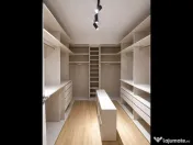 Apartament l 4 Camere l Calea Calarasilor l Gradina 