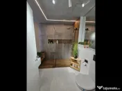 Apartament l 4 Camere l Calea Calarasilor l Gradina 