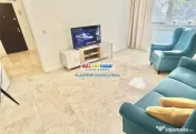 Apartament 3 camere de inchiriat, loc de parcare- 1 Decembri 