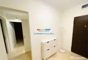 Apartament 3 camere de inchiriat, loc de parcare- 1 Decembri 