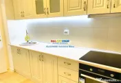 Apartament 3 camere de inchiriat, loc de parcare- 1 Decembri 