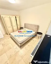 Apartament 3 camere de inchiriat, loc de parcare- 1 Decembri 