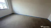 Casa moderna 4 camere + 300mp teren Sura Mică 